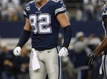 CowboysvsEagles_7